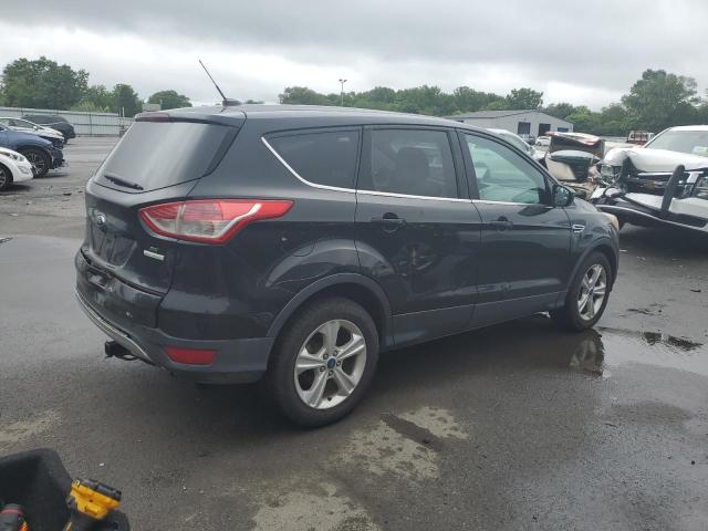 Photo 2 VIN: 1FMCU0GX1EUA97967 - FORD ESCAPE SE 