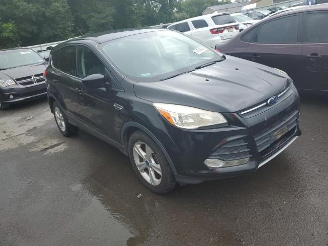 Photo 3 VIN: 1FMCU0GX1EUA97967 - FORD ESCAPE SE 