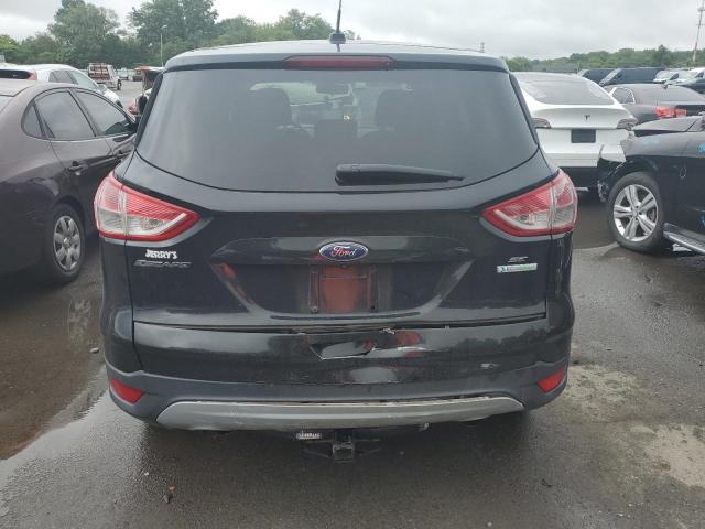 Photo 5 VIN: 1FMCU0GX1EUA97967 - FORD ESCAPE SE 