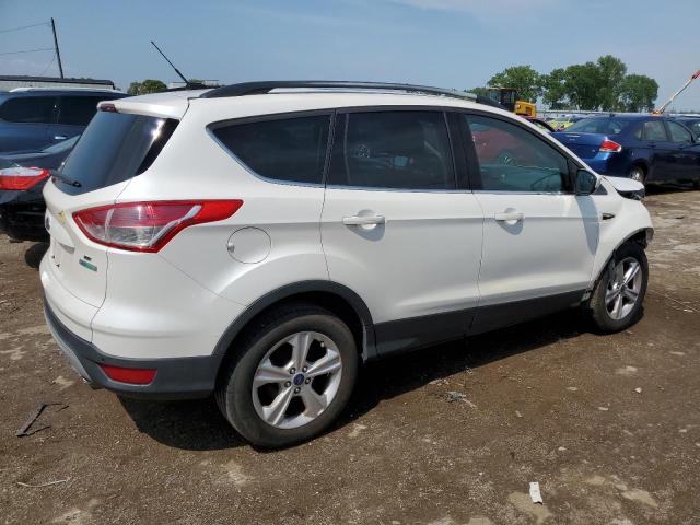 Photo 2 VIN: 1FMCU0GX1EUA98469 - FORD ESCAPE 