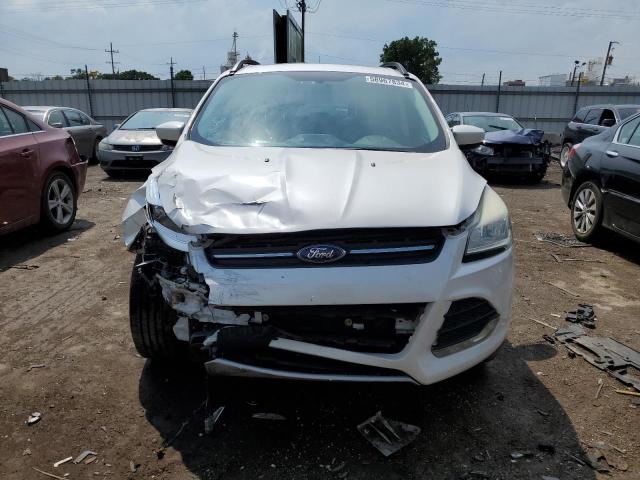 Photo 4 VIN: 1FMCU0GX1EUA98469 - FORD ESCAPE 