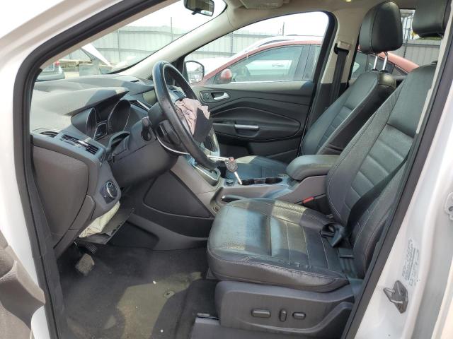 Photo 6 VIN: 1FMCU0GX1EUA98469 - FORD ESCAPE 