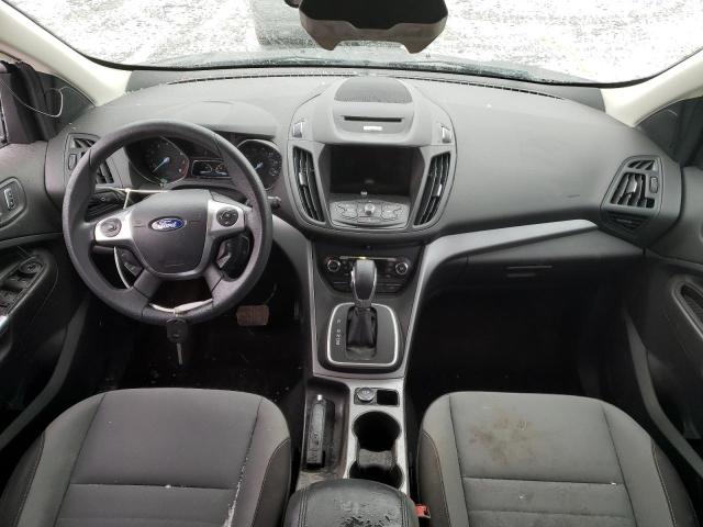 Photo 7 VIN: 1FMCU0GX1EUB01290 - FORD ESCAPE SE 