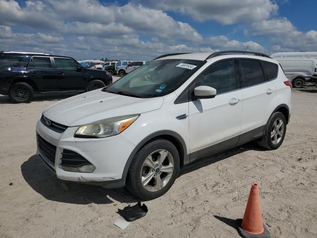 Photo 0 VIN: 1FMCU0GX1EUB07901 - FORD ESCAPE SE 