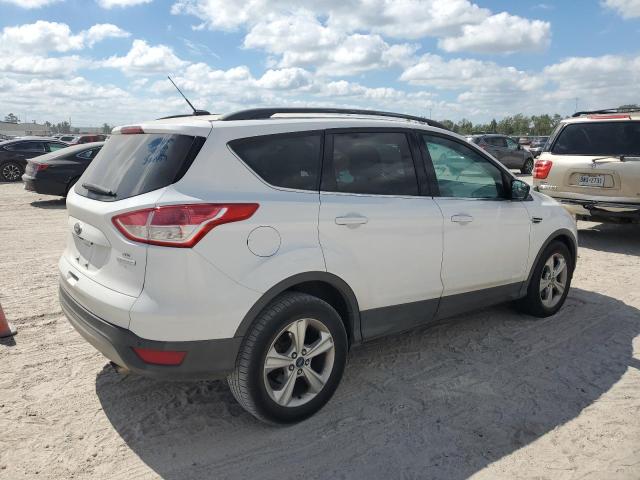 Photo 2 VIN: 1FMCU0GX1EUB07901 - FORD ESCAPE SE 