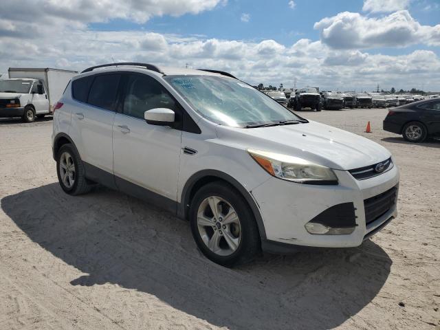 Photo 3 VIN: 1FMCU0GX1EUB07901 - FORD ESCAPE SE 