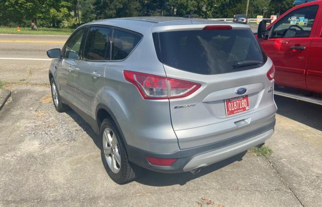 Photo 2 VIN: 1FMCU0GX1EUB12015 - FORD ESCAPE SE 