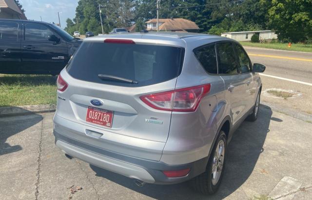 Photo 3 VIN: 1FMCU0GX1EUB12015 - FORD ESCAPE SE 