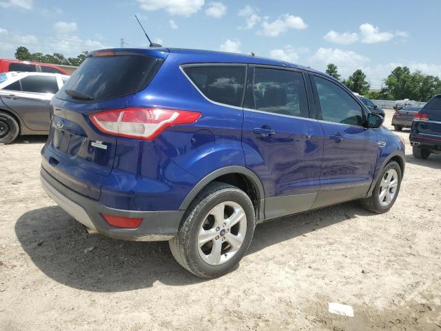 Photo 2 VIN: 1FMCU0GX1EUB16422 - FORD ESCAPE SE 