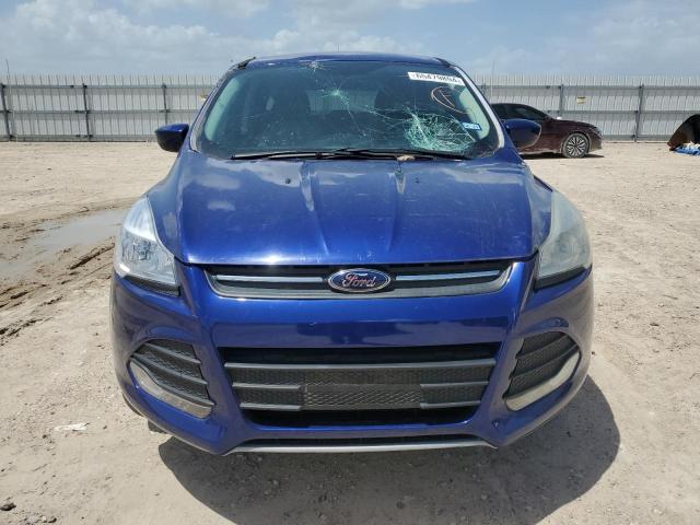 Photo 4 VIN: 1FMCU0GX1EUB16422 - FORD ESCAPE SE 