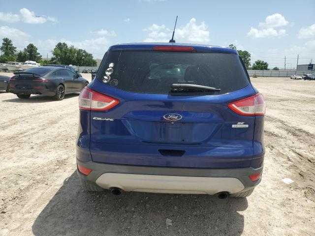 Photo 5 VIN: 1FMCU0GX1EUB16422 - FORD ESCAPE SE 