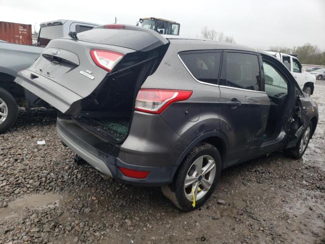 Photo 2 VIN: 1FMCU0GX1EUB20700 - FORD ESCAPE SE 