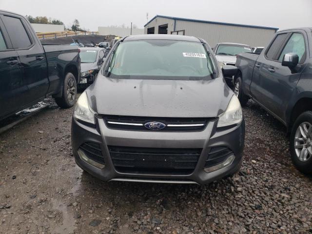 Photo 4 VIN: 1FMCU0GX1EUB20700 - FORD ESCAPE SE 