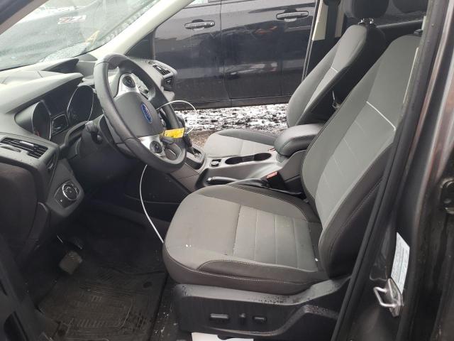 Photo 6 VIN: 1FMCU0GX1EUB20700 - FORD ESCAPE SE 