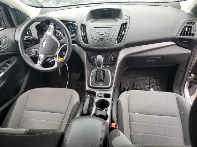 Photo 7 VIN: 1FMCU0GX1EUB20700 - FORD ESCAPE SE 