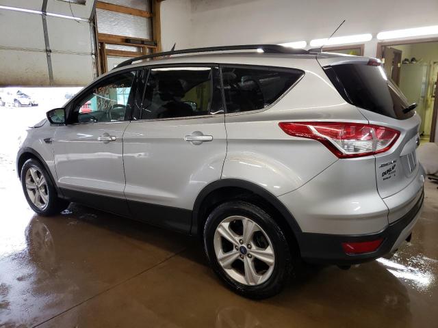 Photo 1 VIN: 1FMCU0GX1EUB27128 - FORD ESCAPE SE 