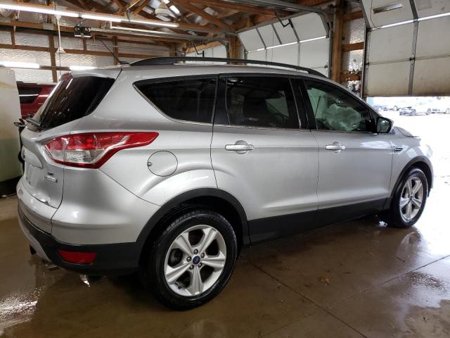 Photo 2 VIN: 1FMCU0GX1EUB27128 - FORD ESCAPE SE 