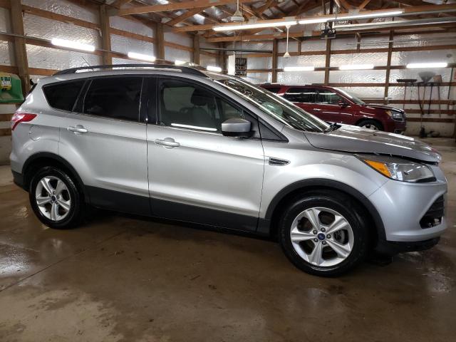 Photo 3 VIN: 1FMCU0GX1EUB27128 - FORD ESCAPE SE 