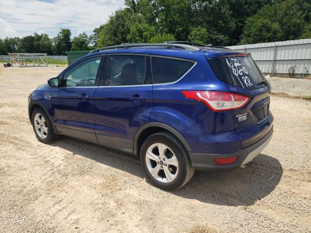 Photo 1 VIN: 1FMCU0GX1EUB30286 - FORD ESCAPE 