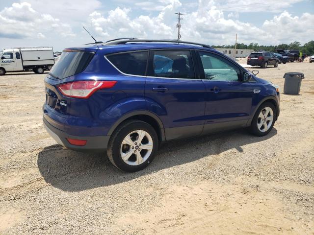 Photo 2 VIN: 1FMCU0GX1EUB30286 - FORD ESCAPE 