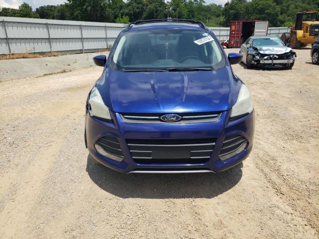 Photo 4 VIN: 1FMCU0GX1EUB30286 - FORD ESCAPE 