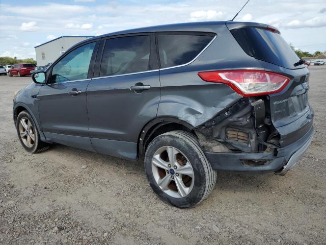 Photo 1 VIN: 1FMCU0GX1EUB33138 - FORD ESCAPE SE 