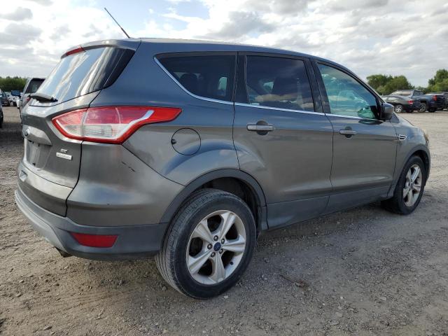 Photo 2 VIN: 1FMCU0GX1EUB33138 - FORD ESCAPE SE 