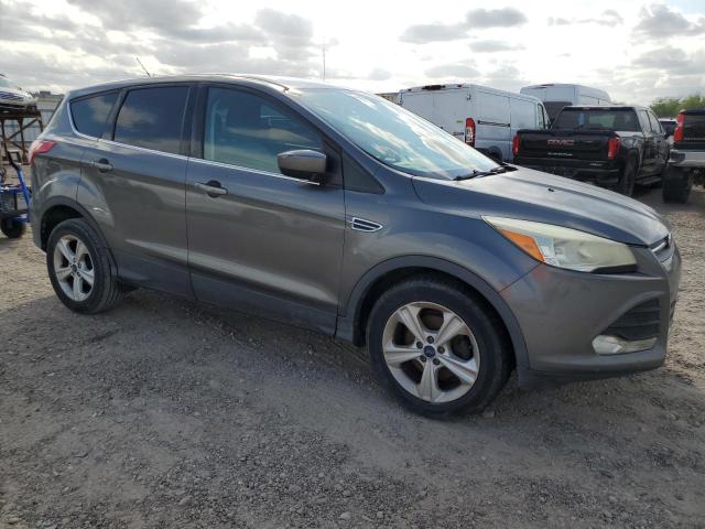 Photo 3 VIN: 1FMCU0GX1EUB33138 - FORD ESCAPE SE 