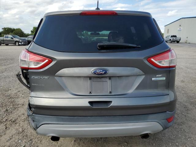 Photo 5 VIN: 1FMCU0GX1EUB33138 - FORD ESCAPE SE 