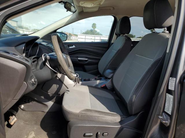 Photo 6 VIN: 1FMCU0GX1EUB33138 - FORD ESCAPE SE 