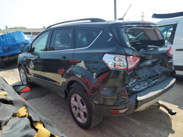 Photo 1 VIN: 1FMCU0GX1EUB40820 - FORD ESCAPE SE 