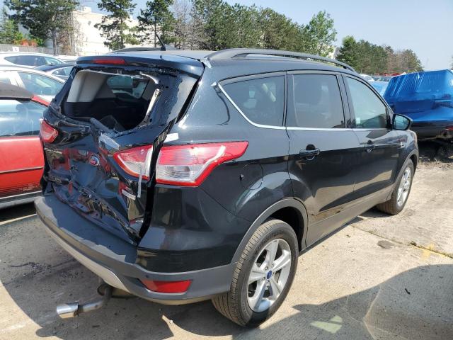 Photo 2 VIN: 1FMCU0GX1EUB40820 - FORD ESCAPE SE 