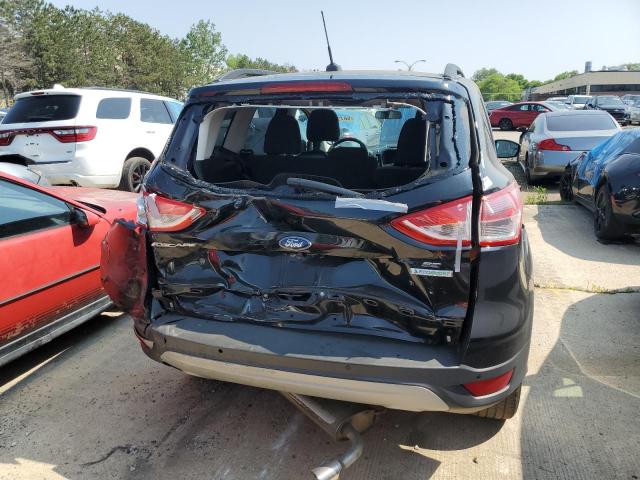 Photo 5 VIN: 1FMCU0GX1EUB40820 - FORD ESCAPE SE 