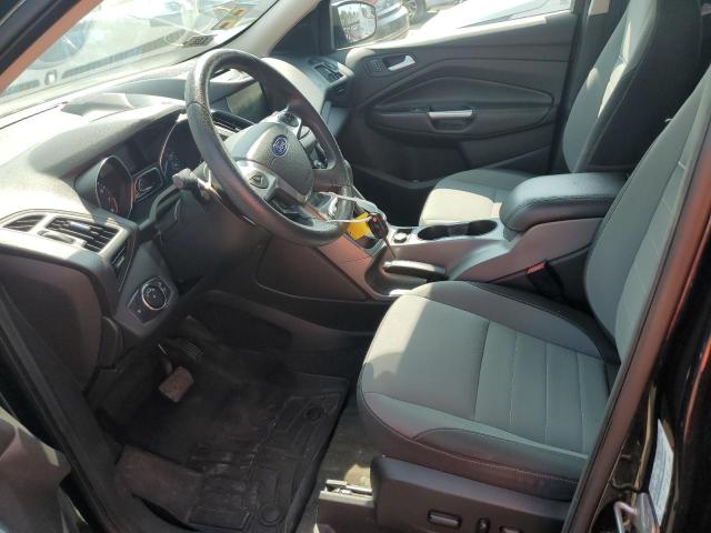 Photo 6 VIN: 1FMCU0GX1EUB40820 - FORD ESCAPE SE 