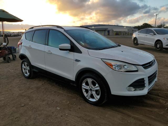 Photo 3 VIN: 1FMCU0GX1EUB47251 - FORD ESCAPE 