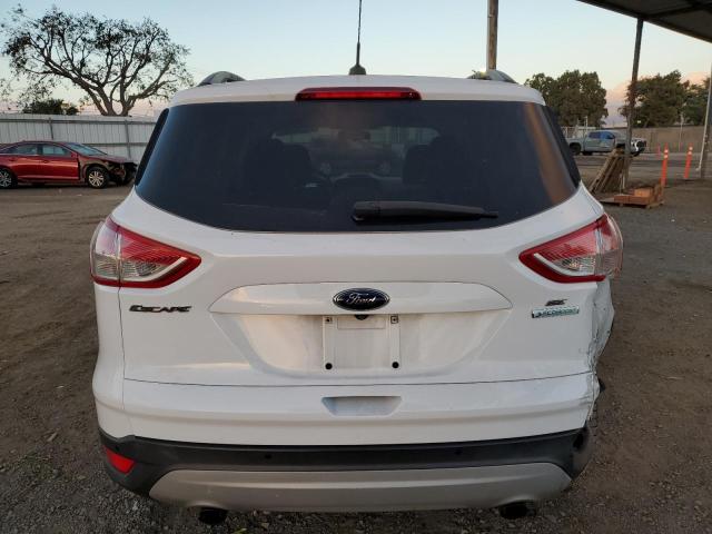 Photo 5 VIN: 1FMCU0GX1EUB47251 - FORD ESCAPE 