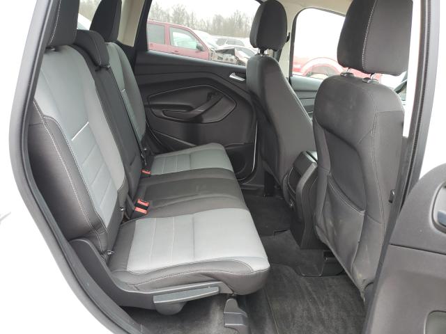 Photo 5 VIN: 1FMCU0GX1EUB57374 - FORD ESCAPE SE 