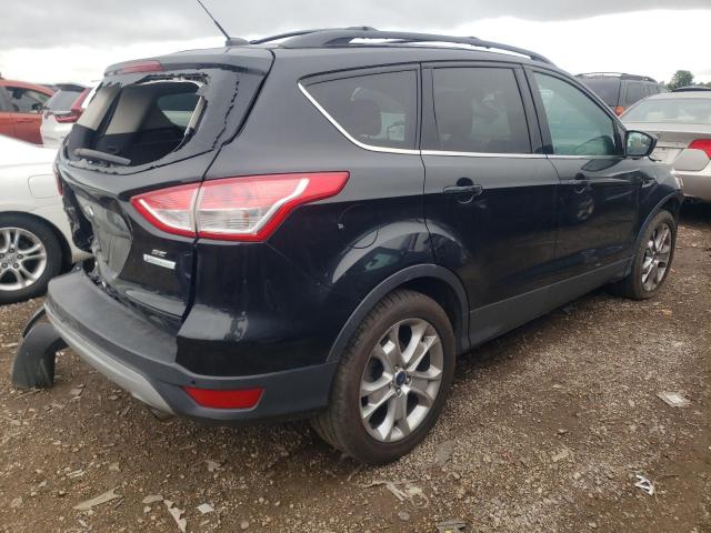 Photo 2 VIN: 1FMCU0GX1EUB59478 - FORD ESCAPE 