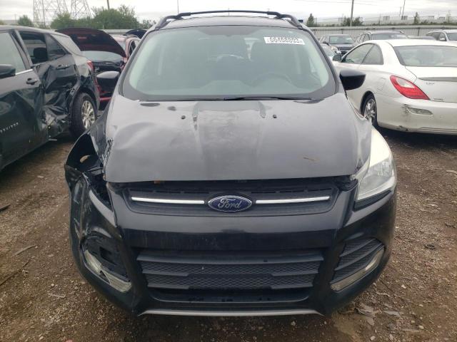 Photo 4 VIN: 1FMCU0GX1EUB59478 - FORD ESCAPE 