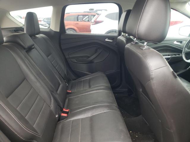 Photo 9 VIN: 1FMCU0GX1EUB59478 - FORD ESCAPE 