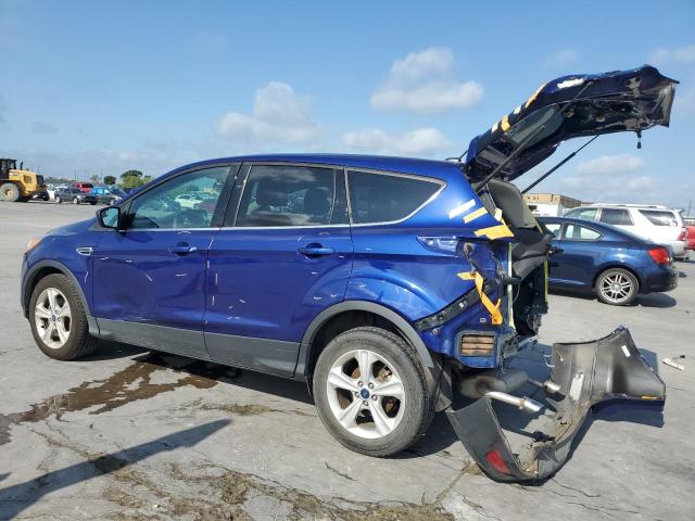 Photo 1 VIN: 1FMCU0GX1EUB79505 - FORD ESCAPE 