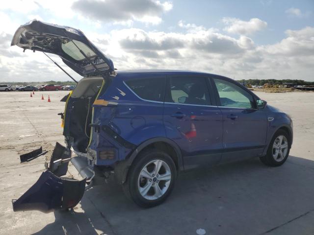 Photo 2 VIN: 1FMCU0GX1EUB79505 - FORD ESCAPE 