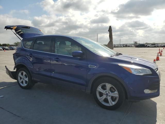 Photo 3 VIN: 1FMCU0GX1EUB79505 - FORD ESCAPE 