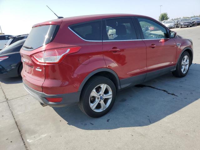 Photo 2 VIN: 1FMCU0GX1EUB80671 - FORD ESCAPE 