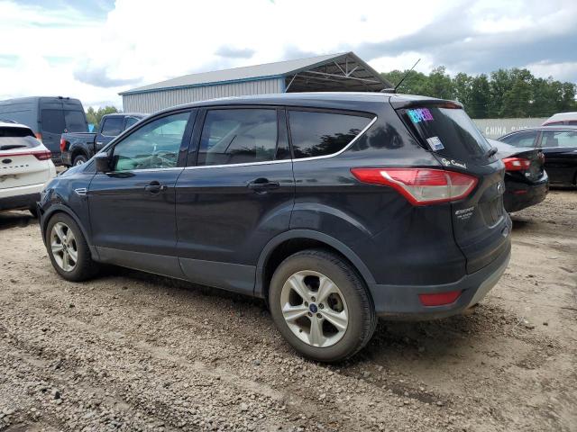 Photo 1 VIN: 1FMCU0GX1EUC07223 - FORD ESCAPE 