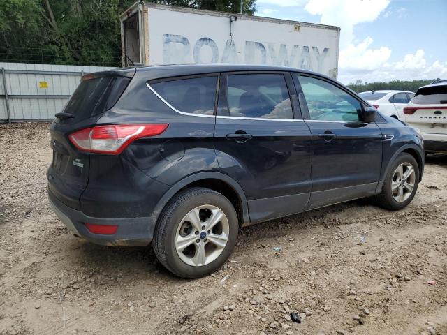 Photo 2 VIN: 1FMCU0GX1EUC07223 - FORD ESCAPE 