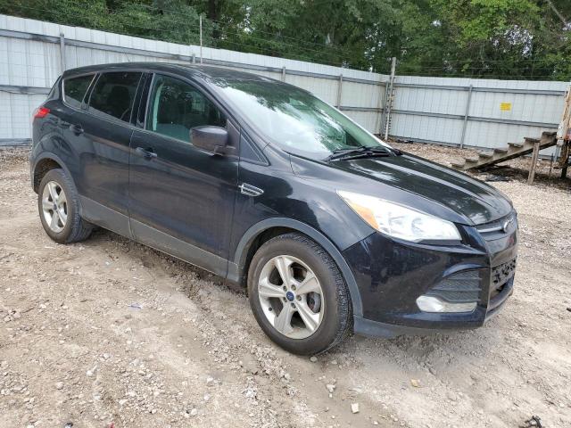 Photo 3 VIN: 1FMCU0GX1EUC07223 - FORD ESCAPE 