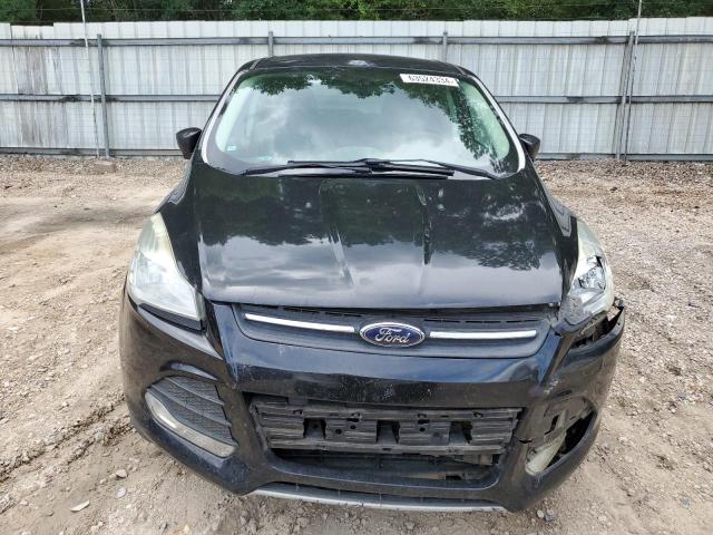 Photo 4 VIN: 1FMCU0GX1EUC07223 - FORD ESCAPE 