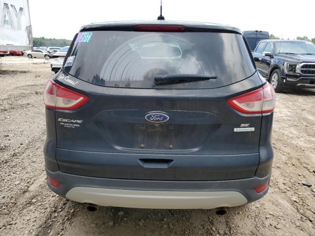 Photo 5 VIN: 1FMCU0GX1EUC07223 - FORD ESCAPE 