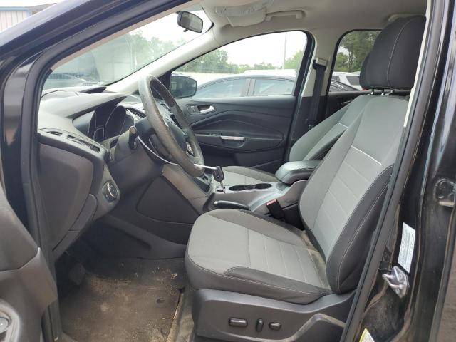 Photo 6 VIN: 1FMCU0GX1EUC07223 - FORD ESCAPE 